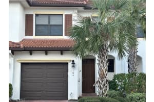 9451 Sardinia Way Apt 104, Fort Myers, FL 33908, Sold 09/13/23