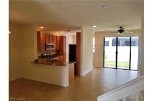 9451 Sardinia Way Apt 104, Fort Myers, FL 33908, Sold 09/13/23