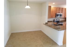 9451 Sardinia Way Apt 104, Fort Myers, FL 33908, Sold 09/13/23