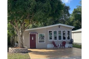 169 Panther Pass Cir, Naples, FL 34114, Sold 12/23/22