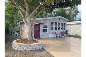 169 Panther Pass Cir, Naples, FL 34114, Sold 12/23/22