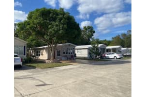 169 Panther Pass Cir, Naples, FL 34114, Sold 12/23/22