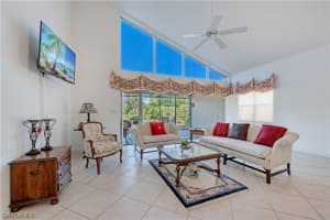 315 Pindo Palm Dr, Naples, FL 34104, Sold 06/05/23