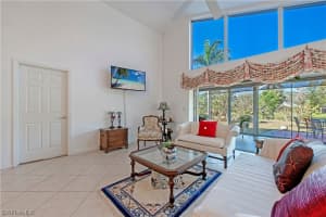 315 Pindo Palm Dr, Naples, FL 34104, Sold 06/05/23