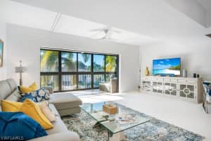 1400 Blue Point Ave, Naples, FL 34102, Sold 06/29/23