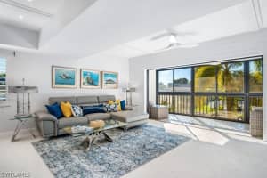 1400 Blue Point Ave, Naples, FL 34102, Sold 06/29/23