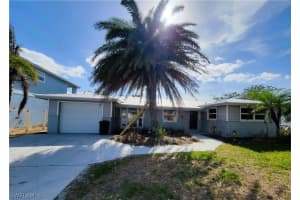 8170 Lagoon Rd, Fort Myers Beach, FL 33931, Sold 05/05/23