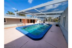 8170 Lagoon Rd, Fort Myers Beach, FL 33931, Sold 05/05/23