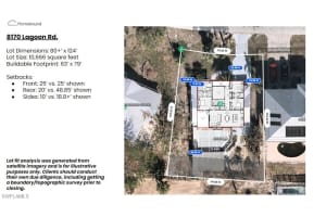 8170 Lagoon Rd, Fort Myers Beach, FL 33931, Sold 05/05/23
