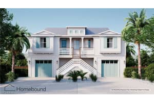 8170 Lagoon Rd, Fort Myers Beach, FL 33931, Sold 05/05/23