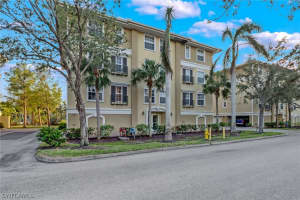 10021 Lake Cove Dr, Fort Myers, FL 33908, Sold 01/13/23