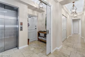 10021 Lake Cove Dr, Fort Myers, FL 33908, Sold 01/13/23