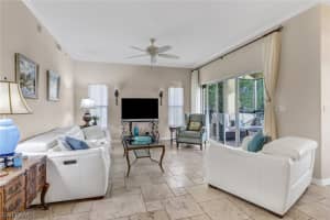 10021 Lake Cove Dr, Fort Myers, FL 33908, Sold 01/13/23