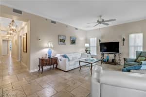10021 Lake Cove Dr, Fort Myers, FL 33908, Sold 01/13/23
