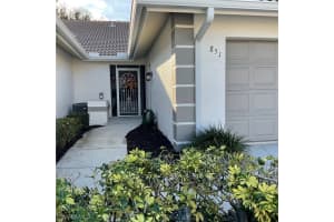 851 Marblehead Dr, Naples, FL 34104, Sold 04/27/23