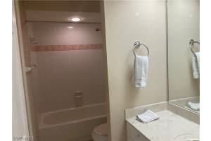 851 Marblehead Dr, Naples, FL 34104, Sold 04/27/23