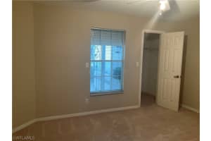 851 Marblehead Dr, Naples, FL 34104, Sold 04/27/23