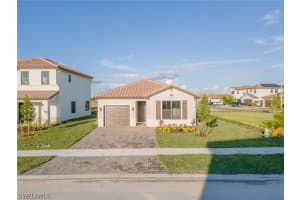 5579 Carrara Dr, Ave Maria, FL 34142, Sold 02/23/23