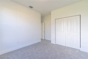 5579 Carrara Dr, Ave Maria, FL 34142, Sold 02/23/23