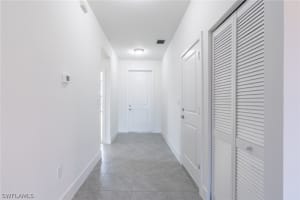 5579 Carrara Dr, Ave Maria, FL 34142, Sold 02/23/23