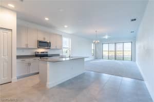 5579 Carrara Dr, Ave Maria, FL 34142, Sold 02/23/23