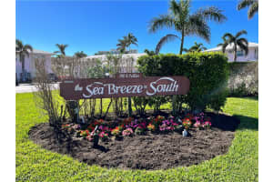 190 County Rd 951, Marco Island, FL 34145, Sold 02/10/23