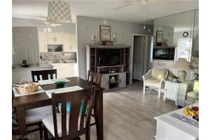 190 County Rd 951, Marco Island, FL 34145, Sold 02/10/23