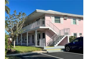 190 County Rd 951, Marco Island, FL 34145, Sold 02/10/23
