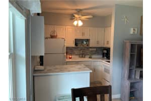 190 County Rd 951, Marco Island, FL 34145, Sold 02/10/23