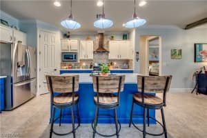 6660 Palmerston Dr, Fort Myers, FL 33966, Sold 06/15/23