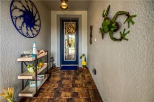6660 Palmerston Dr, Fort Myers, FL 33966, Sold 06/15/23