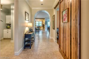 6660 Palmerston Dr, Fort Myers, FL 33966, Sold 06/15/23