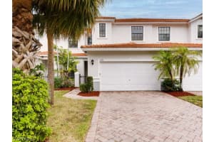15586 Summit Pl Cir, Naples, FL 34119, Sold 04/07/23