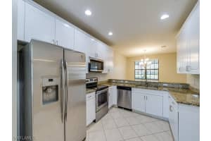 15586 Summit Pl Cir, Naples, FL 34119, Sold 04/07/23