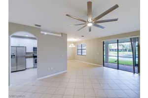 15586 Summit Pl Cir, Naples, FL 34119, Sold 04/07/23