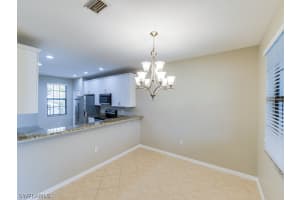 15586 Summit Pl Cir, Naples, FL 34119, Sold 04/07/23