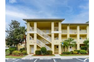 8304 Key Royal Cir, Naples, FL 34119, Sold 02/24/23