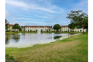 8304 Key Royal Cir, Naples, FL 34119, Sold 02/24/23