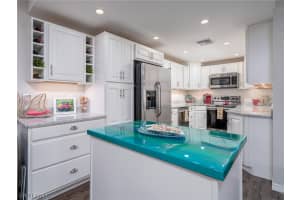 4661 Lakeside Club Blvd #4, Fort Myers, FL 33905, Sold 12/31/22