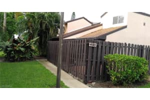 MLS# 222086126, Fort Myers, Florida 33907