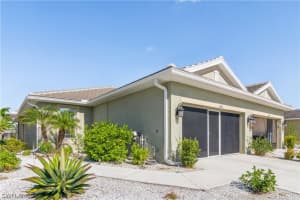 14630 Abaco Lakes Dr, Fort Myers, FL 33908, Sold 01/05/23