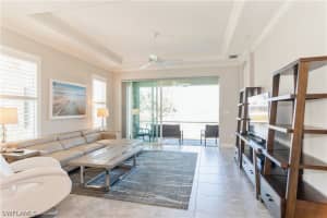 14630 Abaco Lakes Dr, Fort Myers, FL 33908, Sold 01/05/23