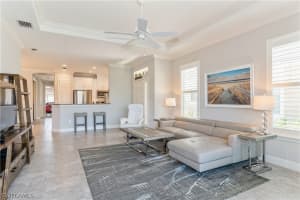 14630 Abaco Lakes Dr, Fort Myers, FL 33908, Sold 01/05/23