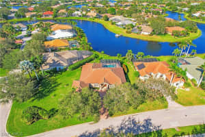 11679 Longshore Way N, Naples, FL 34119, Sold 02/23/23