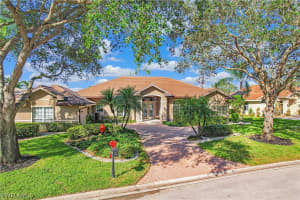11679 Longshore Way N, Naples, FL 34119, Sold 02/23/23