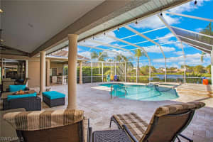 11679 Longshore Way N, Naples, FL 34119, Sold 02/23/23