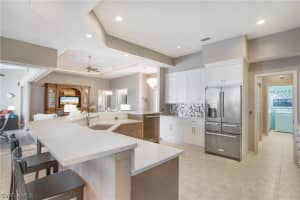 11679 Longshore Way N, Naples, FL 34119, Sold 02/23/23
