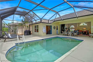1017 Tivoli Ct, Naples, FL 34104, Sold 01/13/23