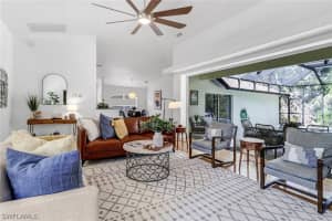 1017 Tivoli Ct, Naples, FL 34104, Sold 01/13/23