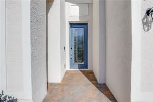 4317 Madagascar Palm Wy, Naples, FL 34119, Sold 03/23/23